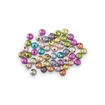 Picture of BEADS FROST 10MM 50 PACK